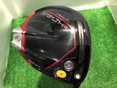 Item thumbnail for item 1f84e7f8-6a11-4154-96bb-7e840b527217