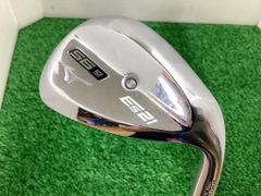 Item thumbnail for item b9b34c87-5d90-464c-8fd5-e07e1909eae4