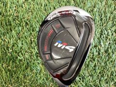 Item thumbnail for item 2b43cfdd-01ec-40dd-91da-360d5c2e28c7