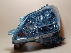 クラウン アスリート GRS210 純正 フィニッシャー 右インナーテールランプ クラウン アスリート GRS210 純正 フィニッシャー 右インナー