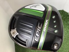 Item thumbnail for item c7589777-2563-4bd9-abe5-2b7ade4a7d89