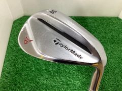 Item thumbnail for item bcce663f-72c1-44f4-bd68-962d12b80e2e