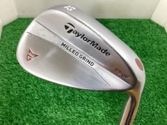 Item thumbnail for item 9d507799-adff-462f-9145-b11c2f6c504b