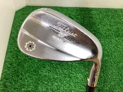 Item thumbnail for item 8f2a6818-99fb-4963-926f-0e39ad3d1b03