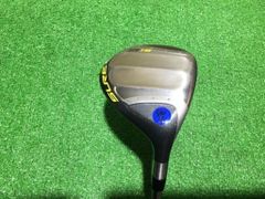 Item thumbnail for item 96d29643-a33e-4808-94eb-3c0c6c818875