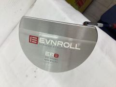 Item thumbnail for item e65a9ff3-0082-494c-b44e-5f9d7c4dc07e