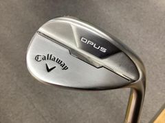 Item thumbnail for item 42d91e88-8cd7-4565-953d-86c6a1066d1a