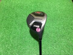 Item thumbnail for item d7c9427b-ae7d-4edd-b832-cee3cde2330f