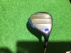 Item thumbnail for item 1fb23f8c-147b-4151-a10e-f75b9c728312