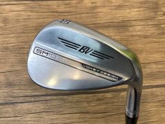 Item thumbnail for item ecee4399-ea68-422a-9720-2279e2d72bd5