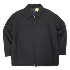 2025年最新】マスターピース ブルゾンの人気アイテム - メルカリ