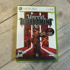 Item thumbnail for item ff6b4092-3cee-402e-94e9-7ad059bb31fc