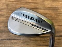 Item thumbnail for item fcc9cf5a-d767-4227-be6d-a120730002c0