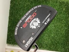 Item thumbnail for item 0af165b2-1b2e-41c7-b7ec-771312827229