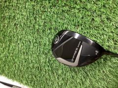 Item thumbnail for item 6961156b-86b3-40ed-ae91-9d9bd638ba07