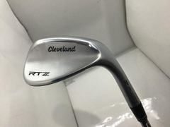 Item thumbnail for item 9a0c36f7-c7bf-471f-b454-24b176ef3db7