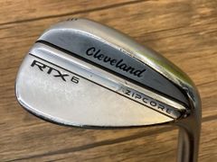 Item thumbnail for item 7b120e9f-39f2-47df-89fd-a68d262268a9