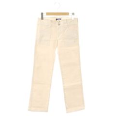 Item thumbnail for item 7026568d-a7f0-4b40-9e4a-5eb953d95488