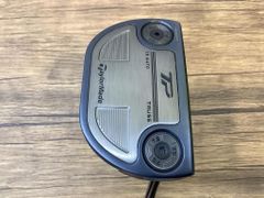 Item thumbnail for item 9837b36c-cd71-49c2-98aa-2312f45a9e28