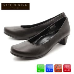 Item thumbnail for item 4e8350f9-4d93-4ed0-898b-805dfcc9b274