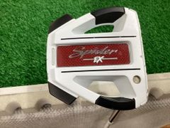 Item thumbnail for item 40f13222-249c-41e9-986f-25c0f115b9fb