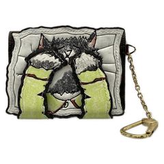 Item thumbnail for item 299a57c2-88ed-44c1-8f0f-1a8f08b2093d