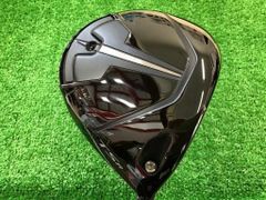 Item thumbnail for item 49117eff-d407-4926-8524-4fc87ad4e580