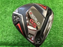 Item thumbnail for item c46e81d8-a7dd-4cbb-a83c-a4bdc8f3e4b9