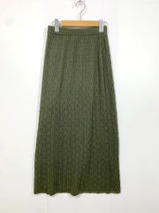 Item thumbnail for item 5c2d8bbe-91c0-4078-a08c-c9f7ec0fbfa8