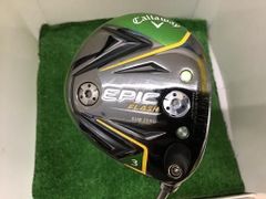 Item thumbnail for item 17907a58-04e2-4895-b6f6-d0aa191e5e21