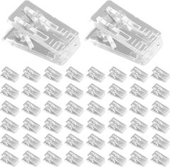 Item thumbnail for item 7a55c217-45ed-47f4-b02c-d858b6b9643c