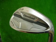 Item thumbnail for item 55397c38-ec04-481e-8f1f-89354c7c3f28