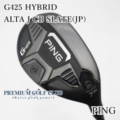 Item thumbnail for item d6e4dc74-cac1-4b9a-8779-94aab66a18f0