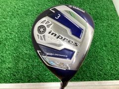 Item thumbnail for item 84cc729f-1b25-4f95-80bd-d58c93fd8a8d