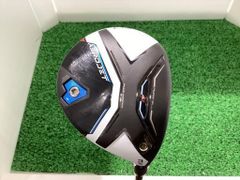 Item thumbnail for item d4fbe61c-38e4-4fab-a6a3-e8b17876838c