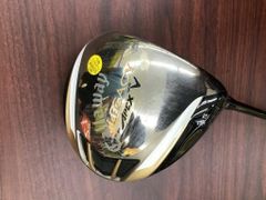 Item thumbnail for item 83e30672-beba-4fc7-abb8-116bb5665c93