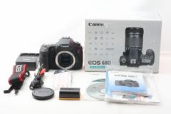 Item thumbnail for item ec1feb47-3215-456f-acd1-37a11eee89e3