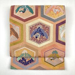 Item thumbnail for item 4fd304a4-5835-48e0-9167-757949b1168a