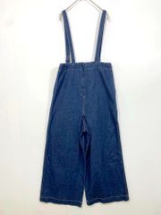 Item thumbnail for item b01a23c4-af08-4fde-9b4a-7088482e448c