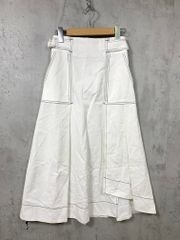 Item thumbnail for item 06fafe9d-1fb7-4162-806a-3086c1e91b0b