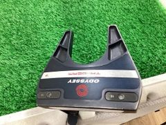 Item thumbnail for item f46cd041-59b7-4696-a091-5d4c4634783e