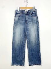 Item thumbnail for item 7bac5d7d-f042-446c-bdd2-85a18c04b5df