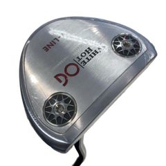 Item thumbnail for item 82489920-25d7-4296-838f-5e60a4089b06