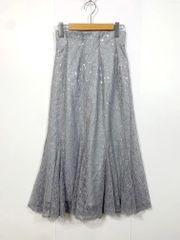 Item thumbnail for item 410f8216-44be-48f7-ab6d-4239772df6f8