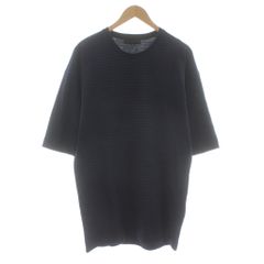 Item thumbnail for item fddc71a0-13b7-4c52-be0b-6abe15664145