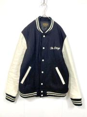 Item thumbnail for item d8181c32-526a-4b81-92df-904dd3e89d6f