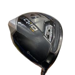 Item thumbnail for item a0b9c135-a522-4754-9d83-8baa01524ac9