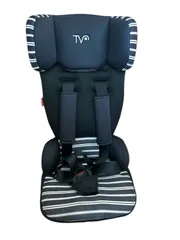 2026年最新】トラベルベストec 中古の人気アイテム - メルカリ