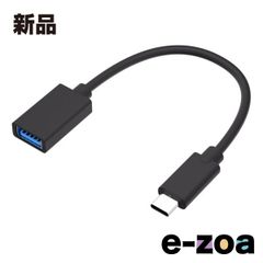 Item thumbnail for item a0fa4b5d-6f88-44db-8aca-fe430259d961