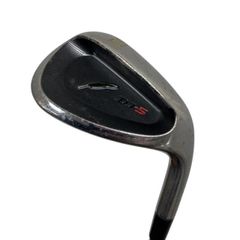 Item thumbnail for item c4821c45-3c44-42d5-b768-98c0426045a9